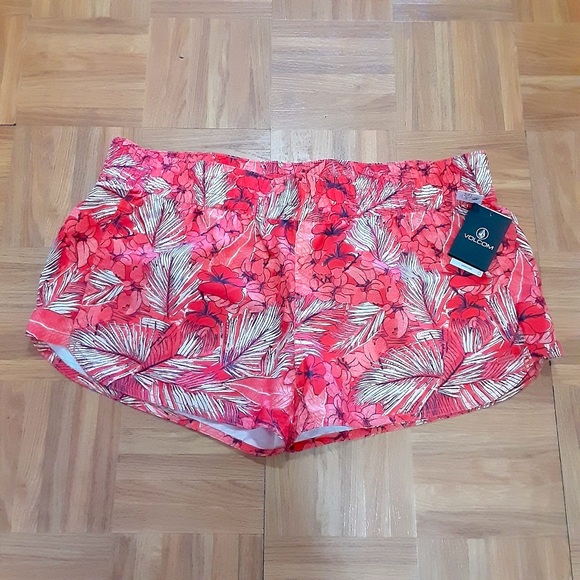 VOLCOM Shorts ( XL ) - Picture 1 of 4